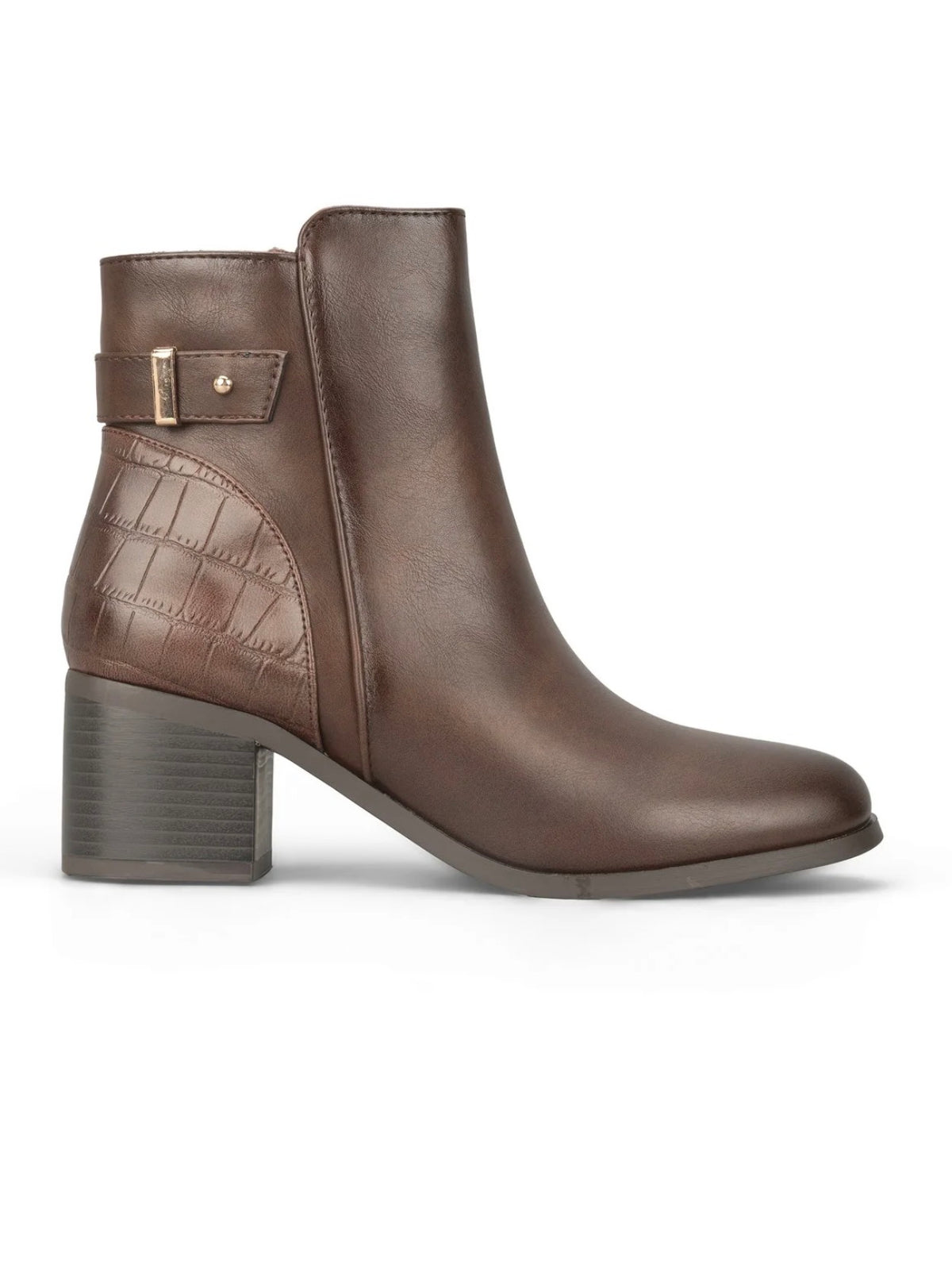 Della Boots