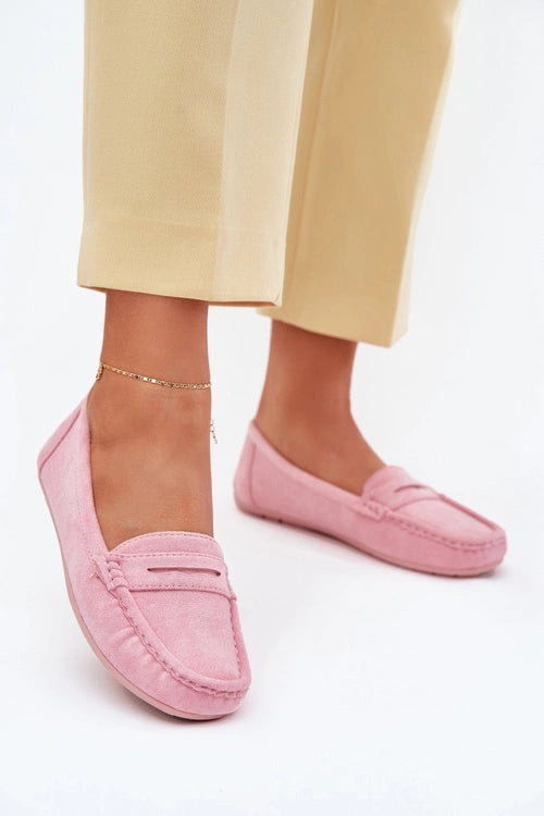 Celeste Loafer