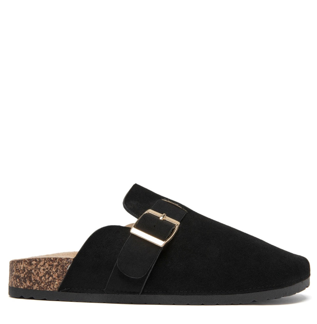 Esme clogs