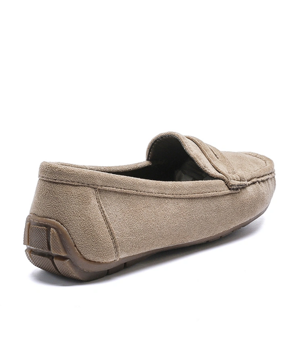 Celeste Loafer