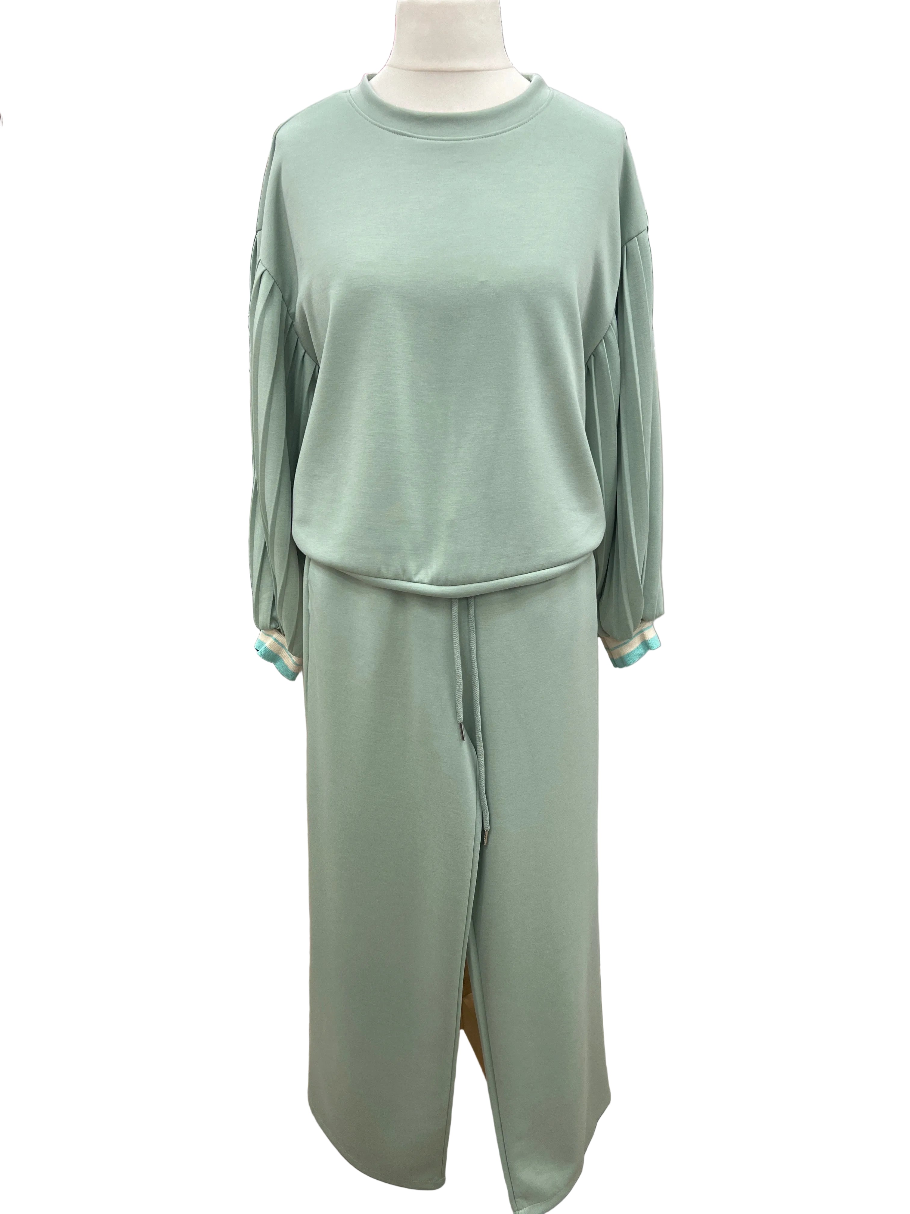 Lorna Loungewear