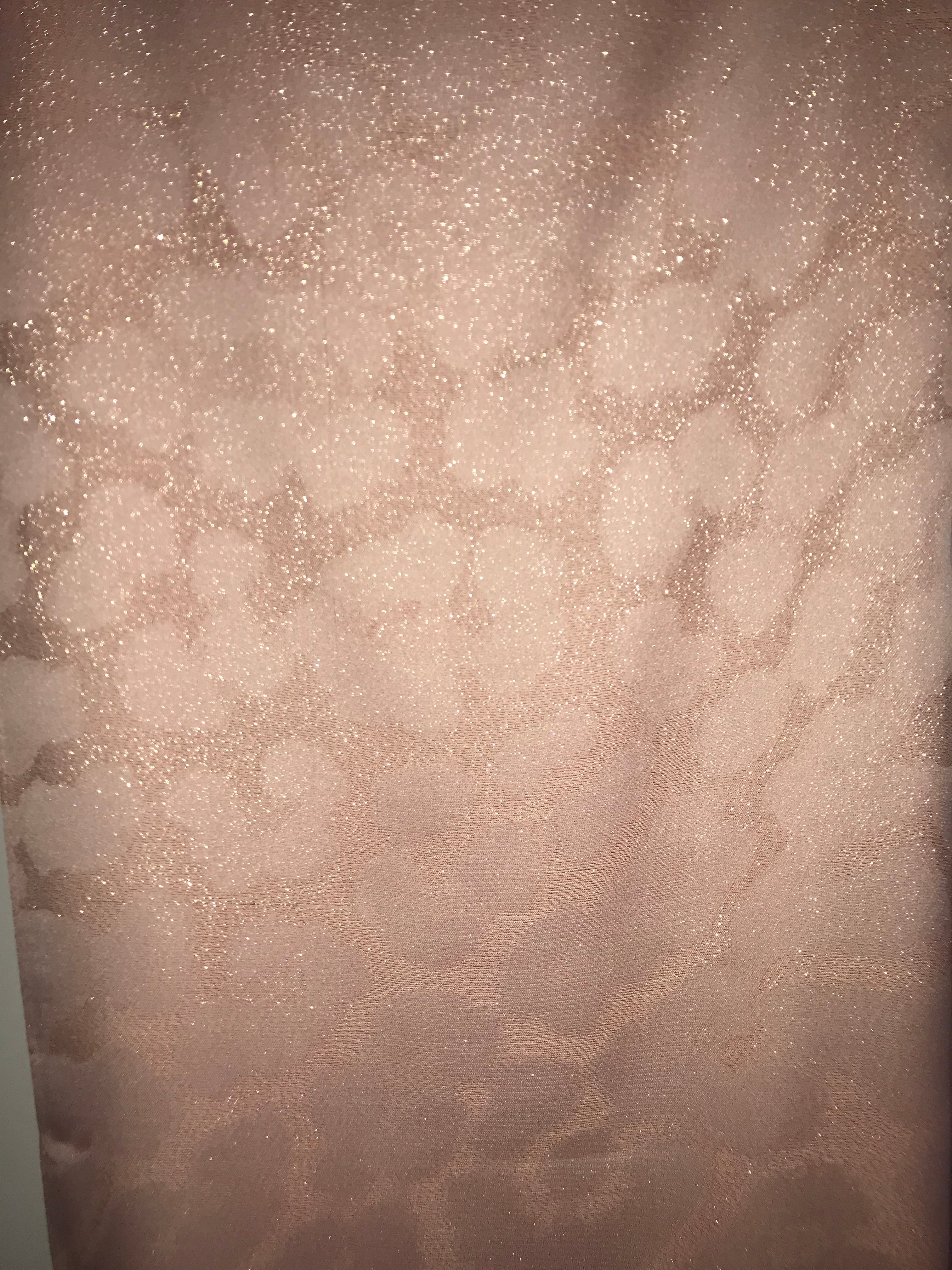 🐆 Luna Leopard Scarf