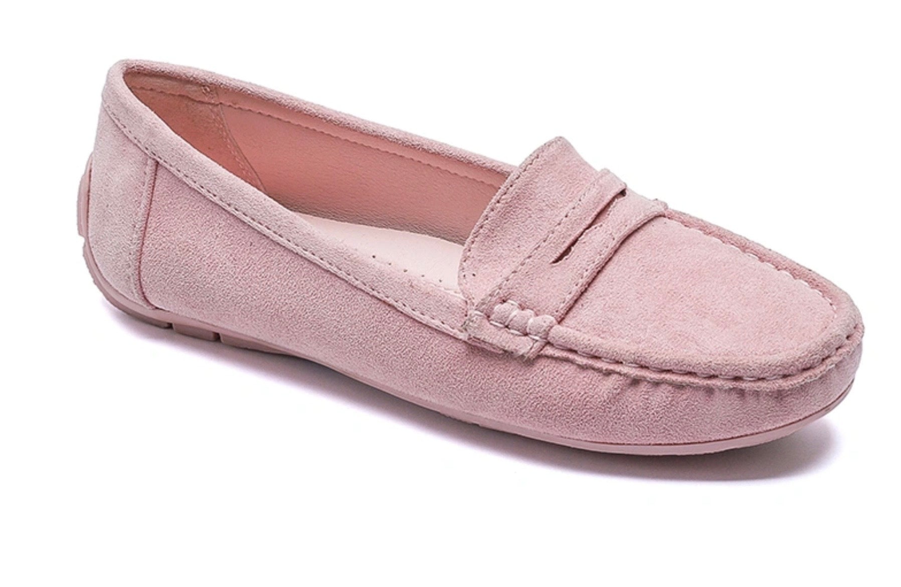 Celeste Loafer