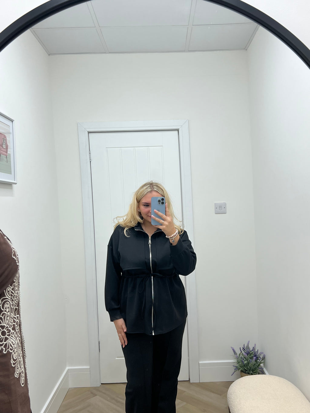 Kaydi co ord