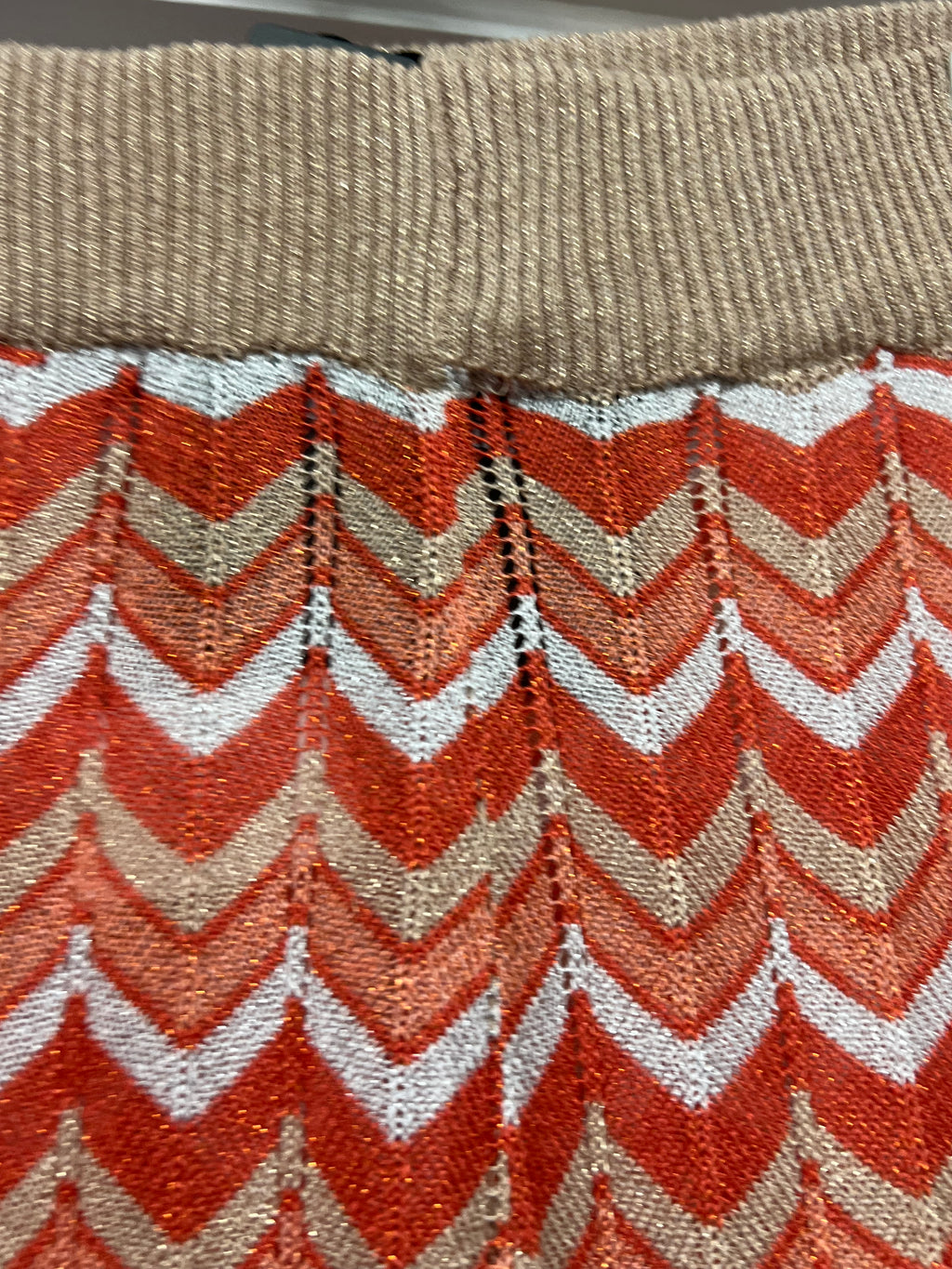 The Riviera Ripple Set