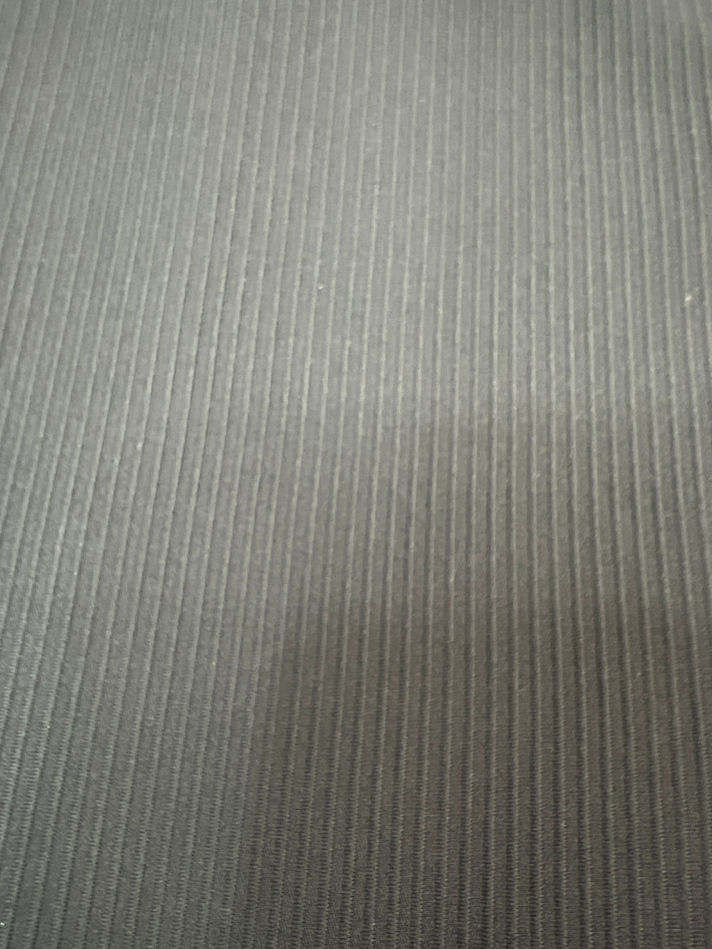 ⚡Active Sculpt Ribbed Legging ⚡