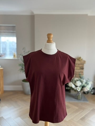 Lux Tee-Shirt