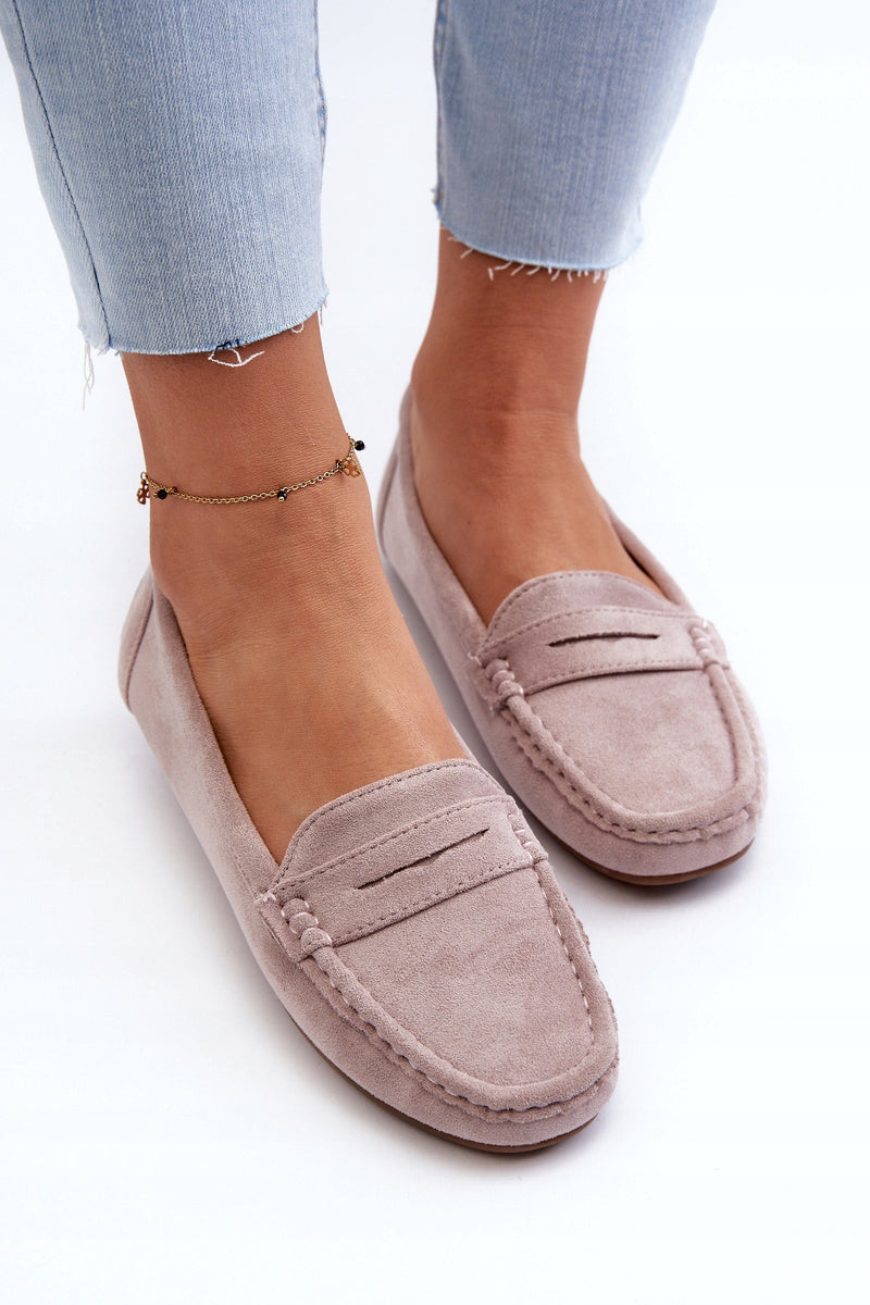 Celeste Loafer