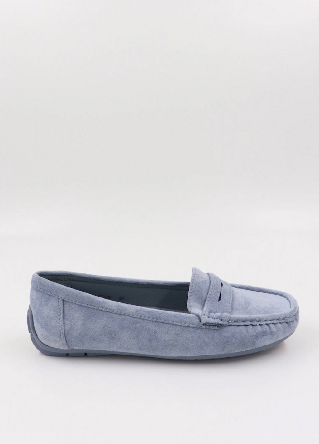 Celeste Loafer
