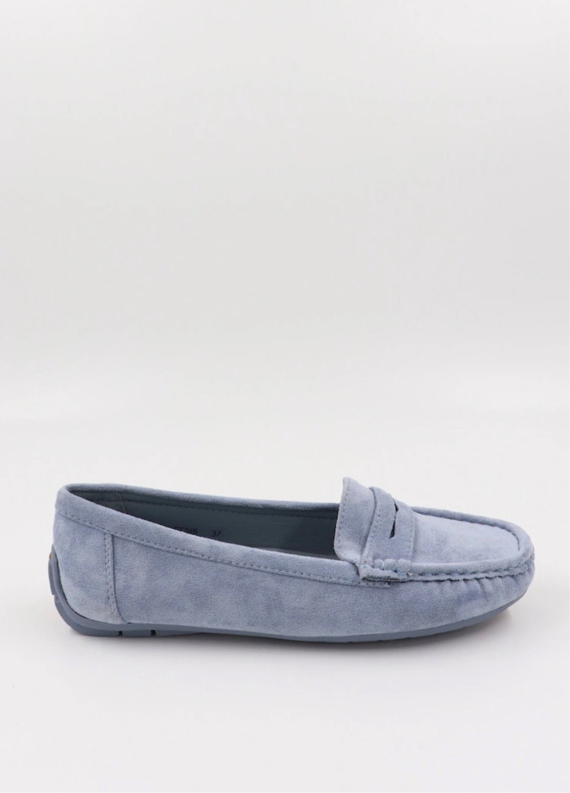 Celeste Loafer