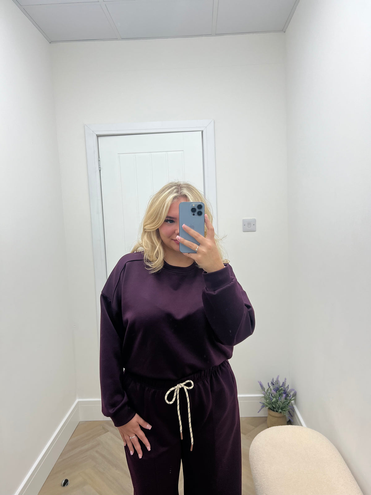 Freya Co ord