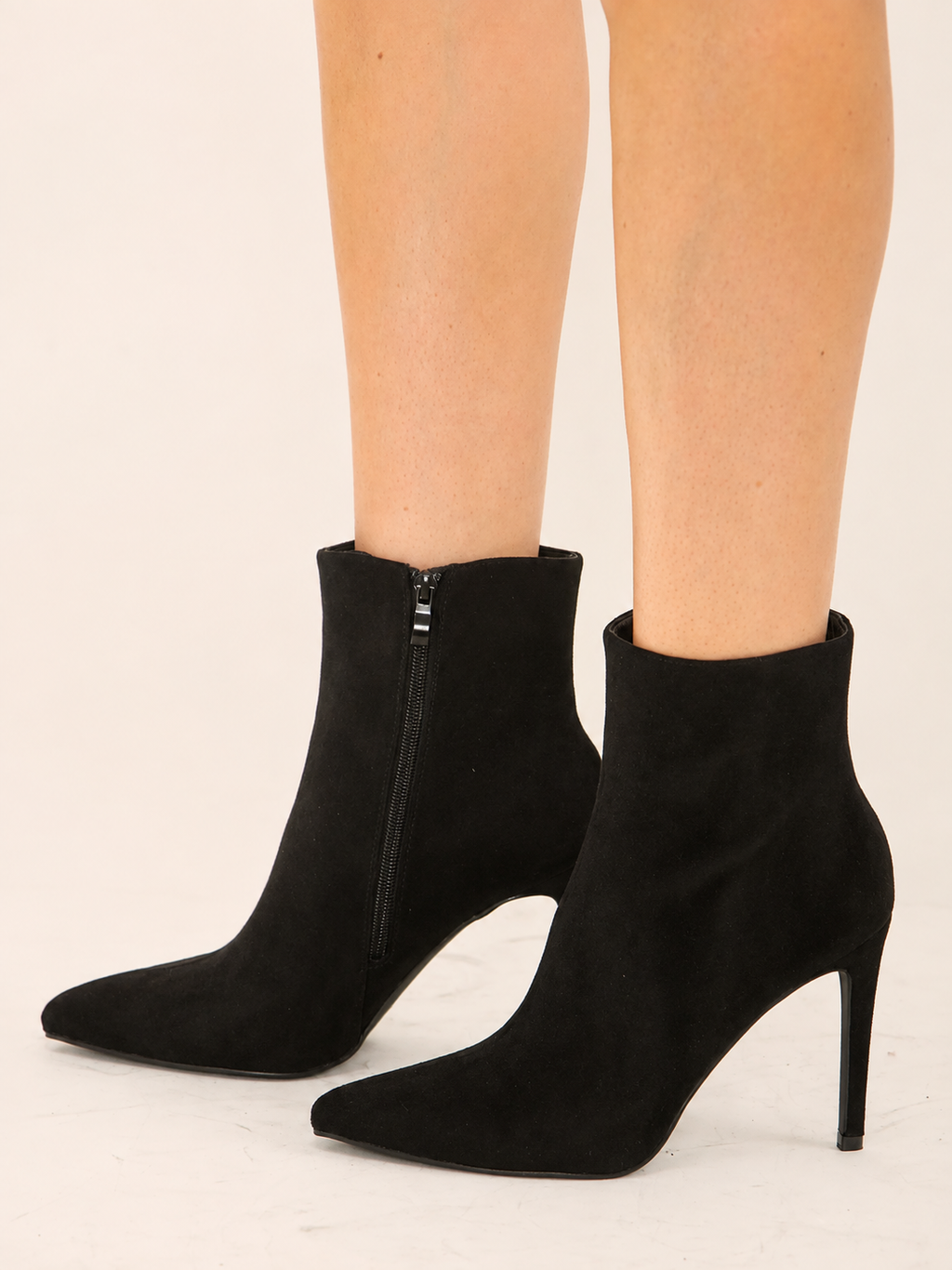 Shona Boots