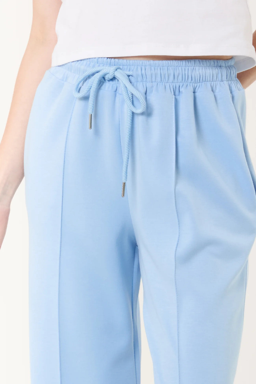 Mabel Classic Smart Jogger 👖✨