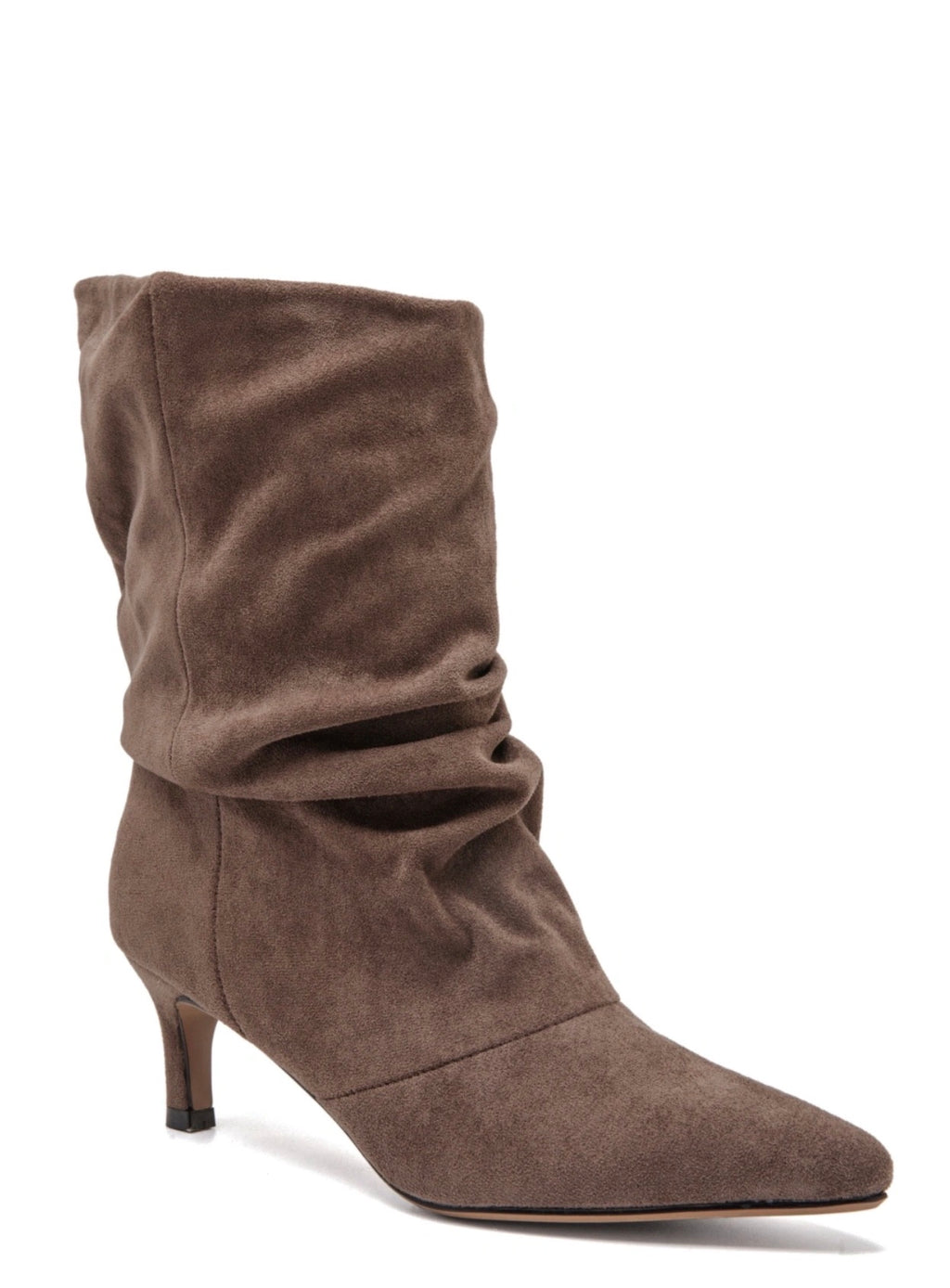 Sophie Boots