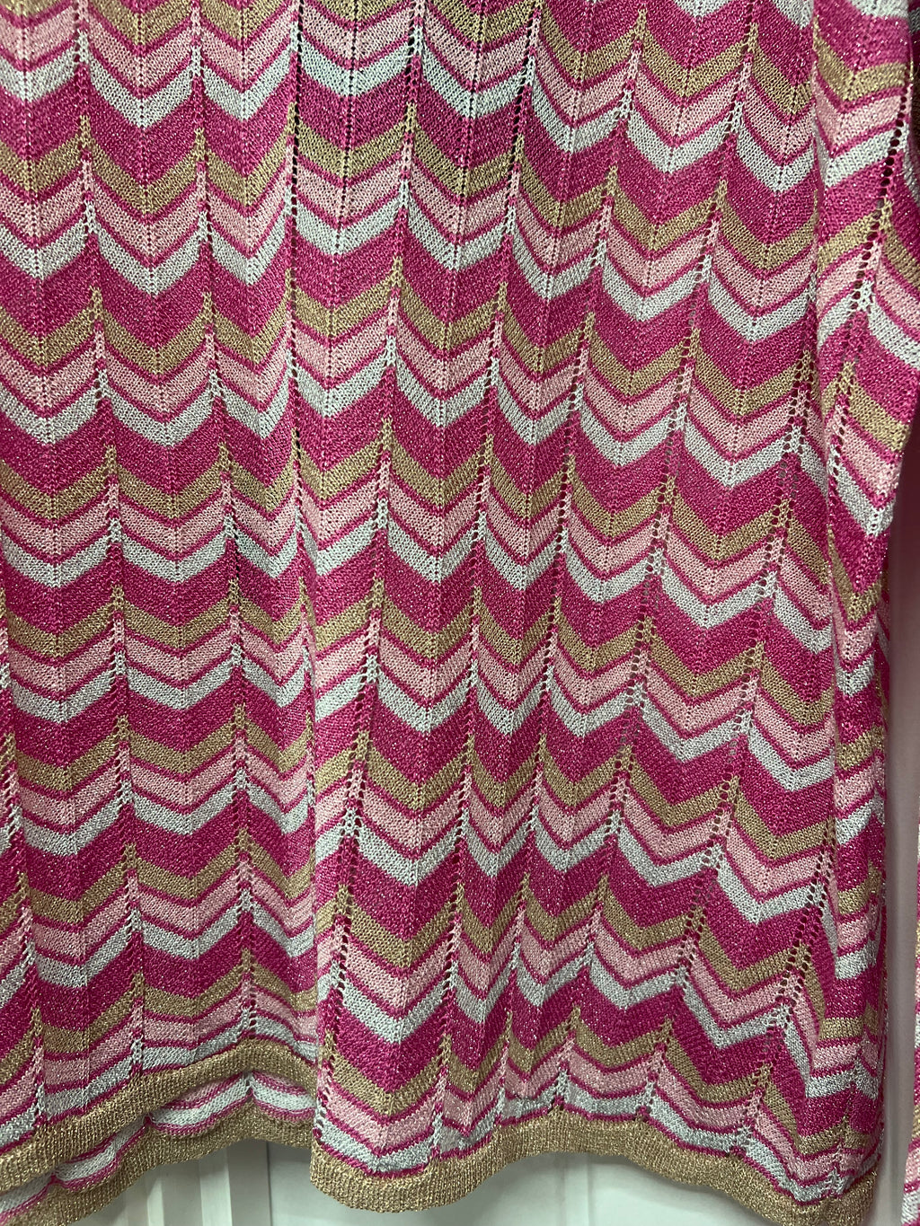 The Riviera Ripple Set