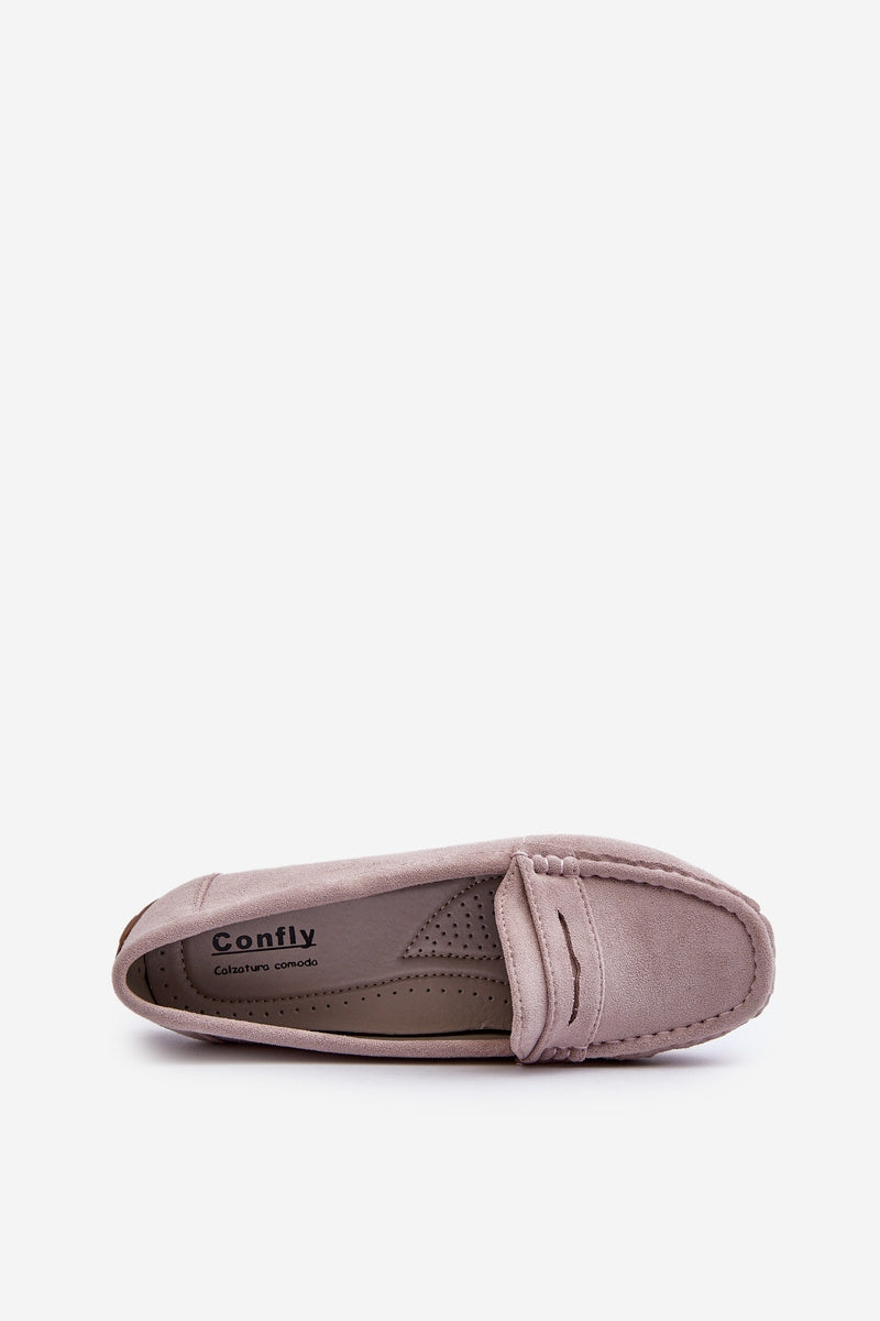 Celeste Loafer