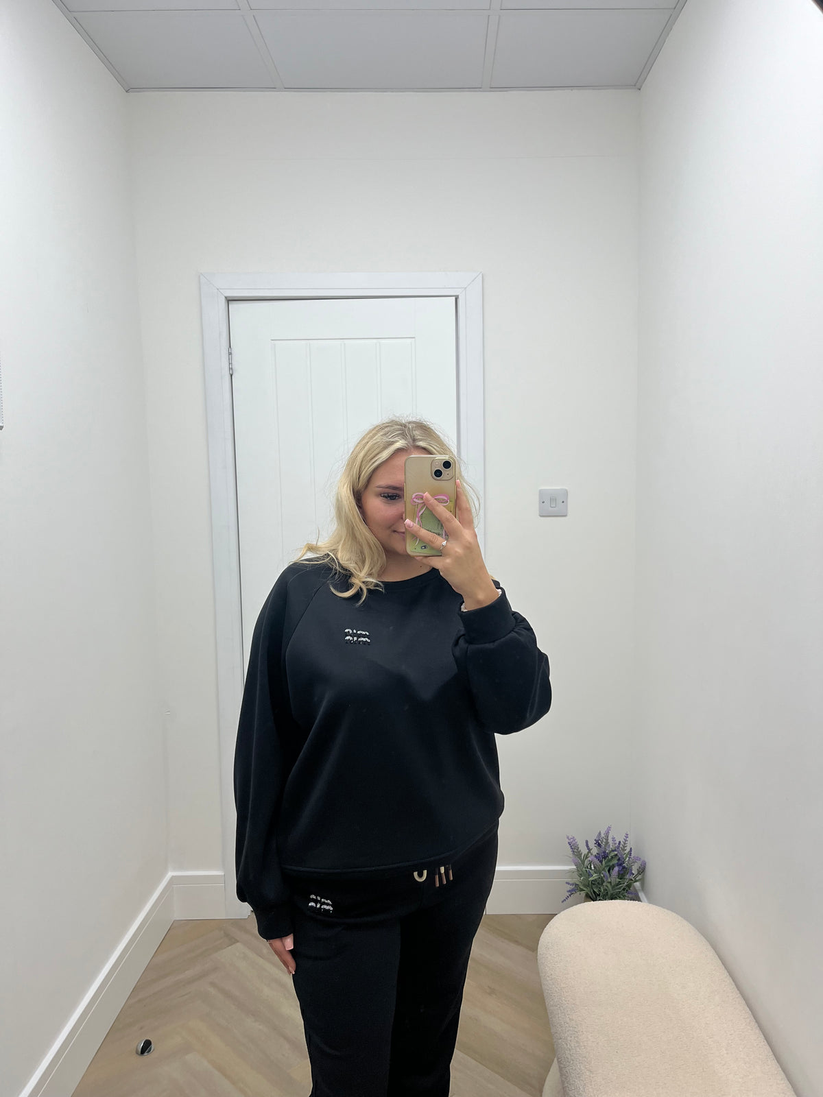 Mimi Co-ord