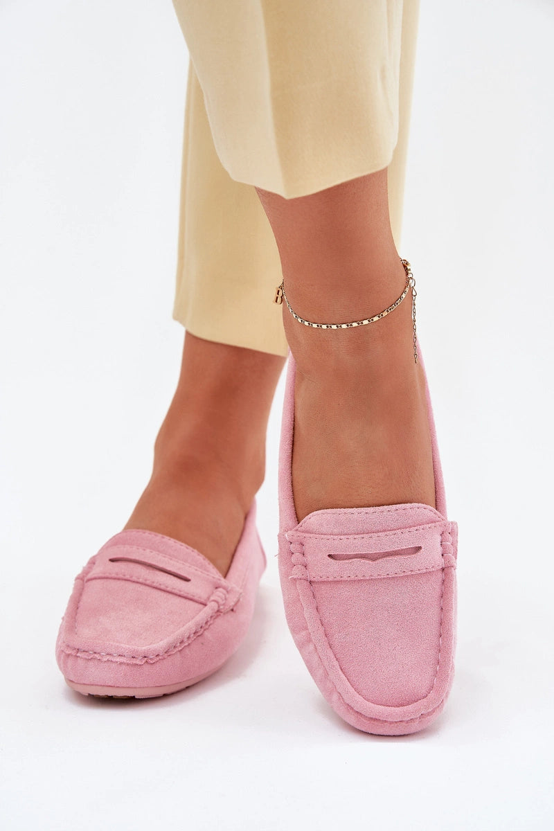 Celeste Loafer