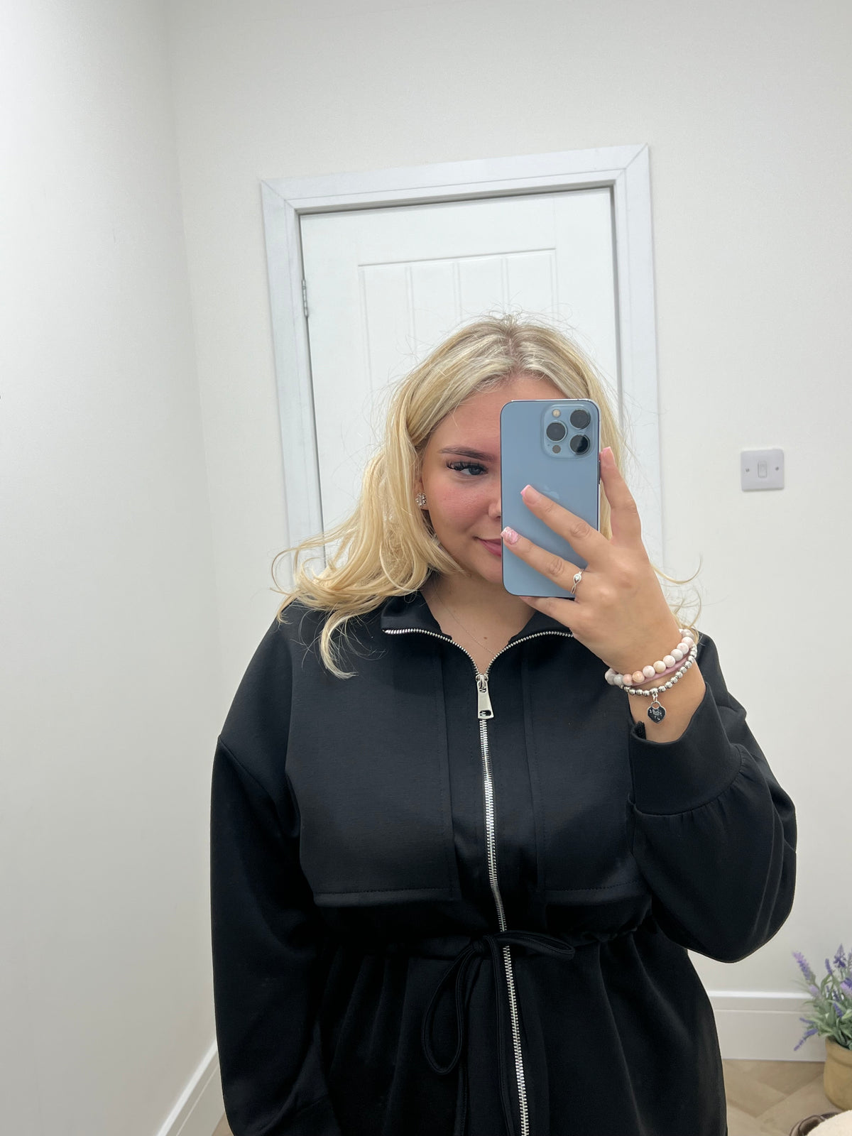 Kaydi co ord