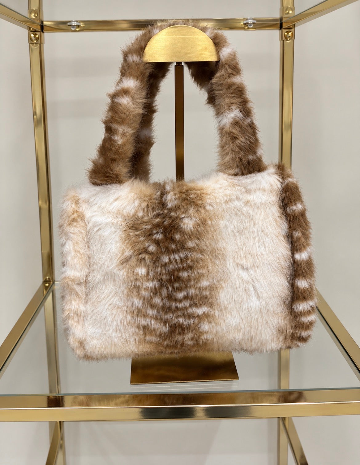 Bambi Handbag