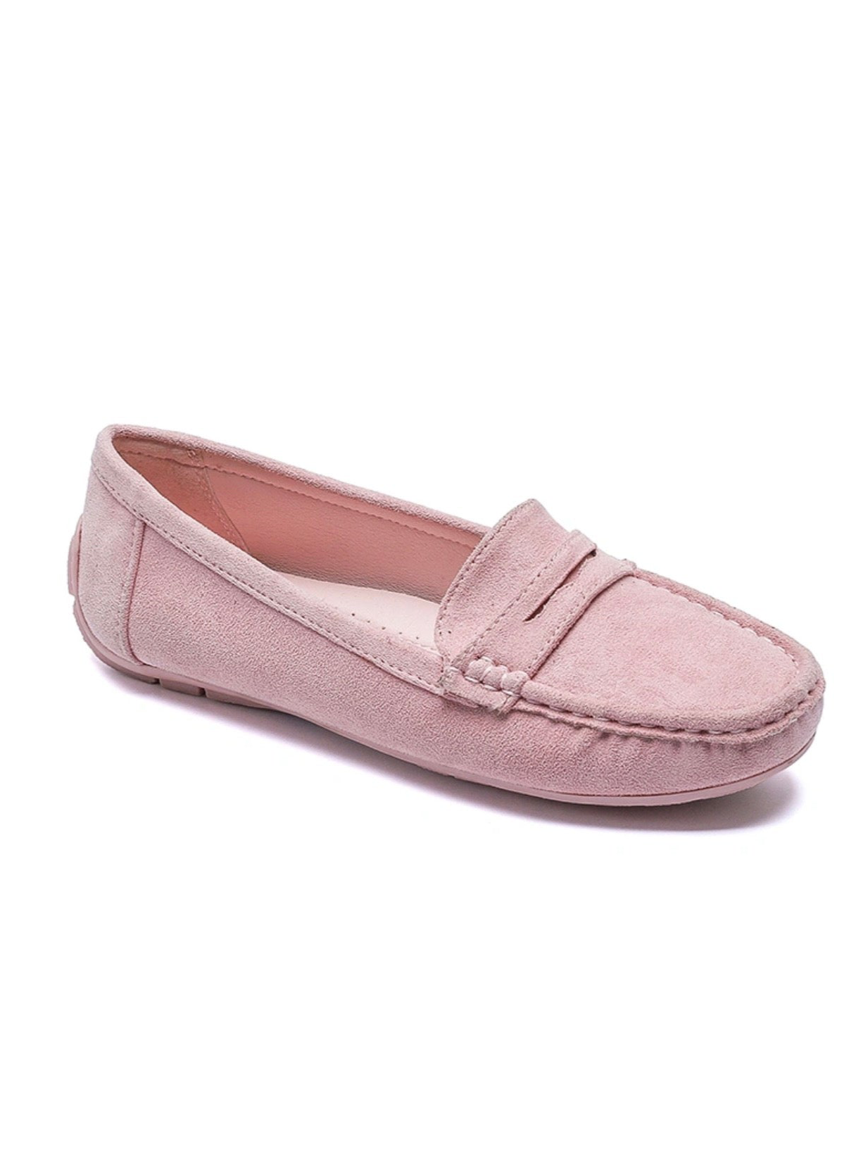 Celeste Loafer