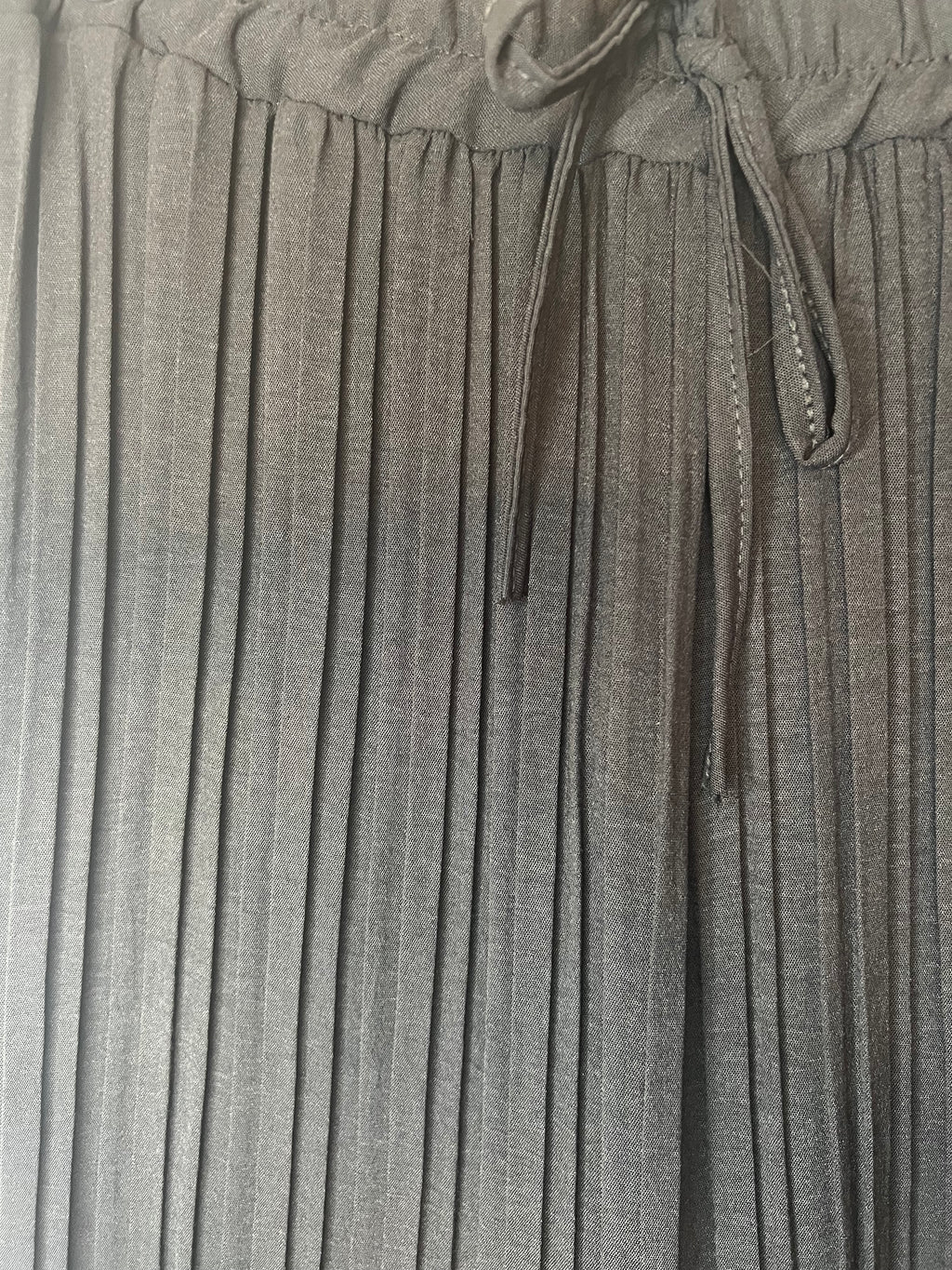 Clara Trousers