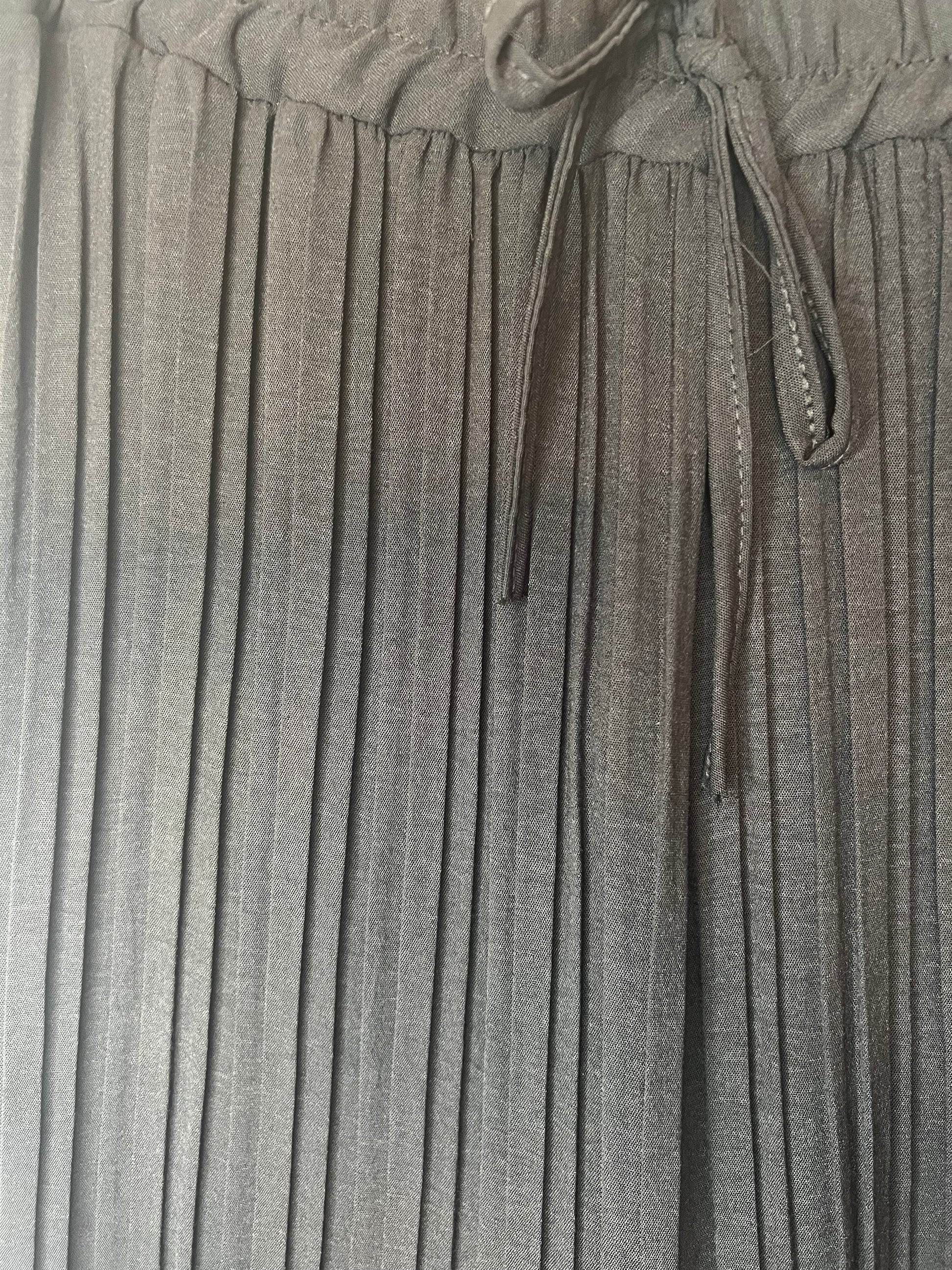 Clara Trousers