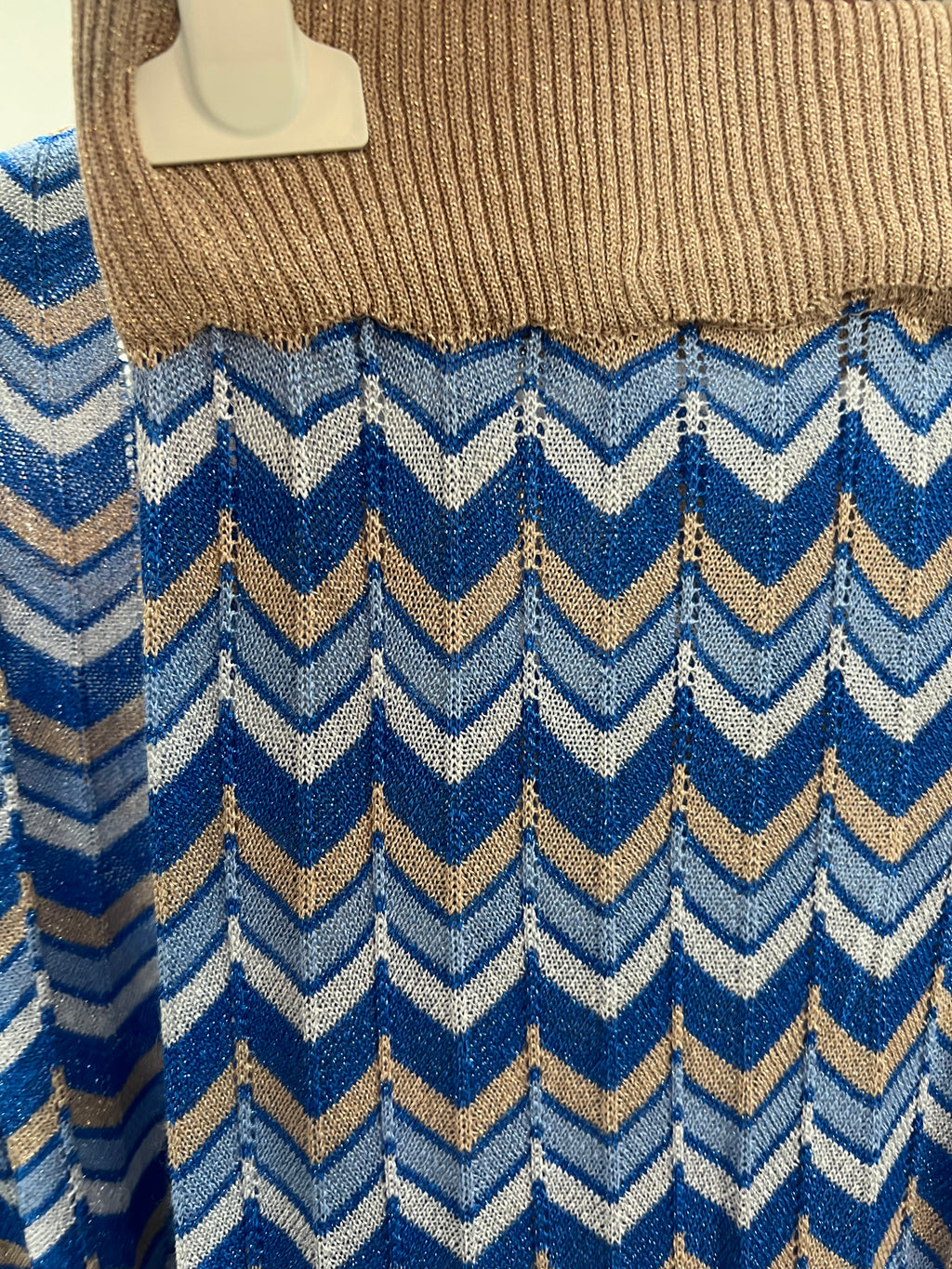 The Riviera Ripple Set