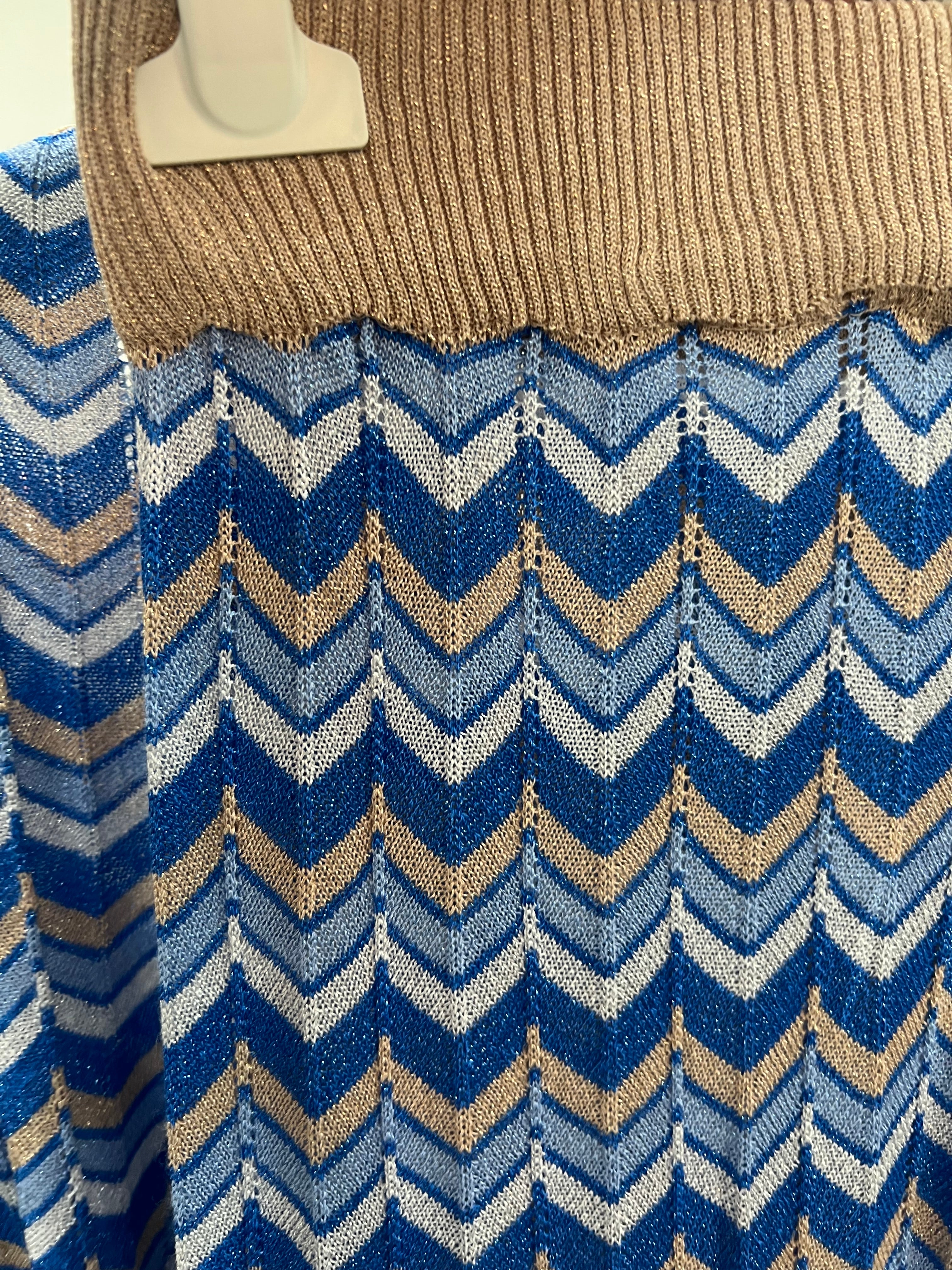 The Riviera Ripple Set