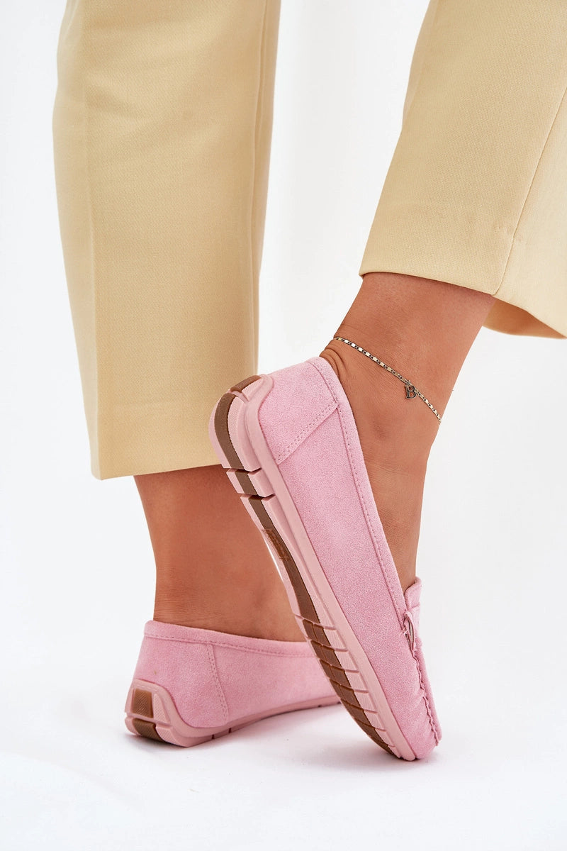 Celeste Loafer