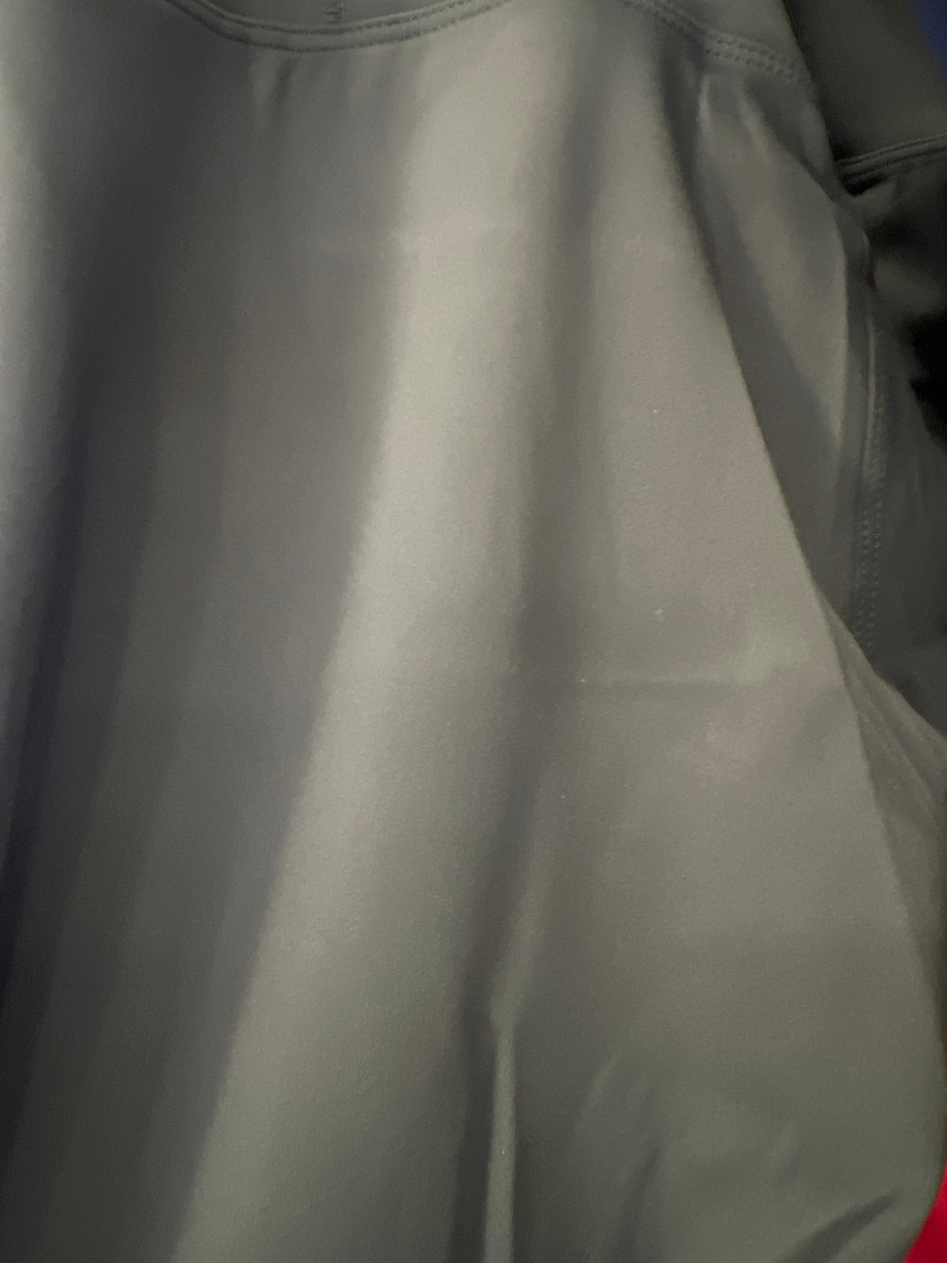 ⚡Active Sculpt Energy Legging ⚡