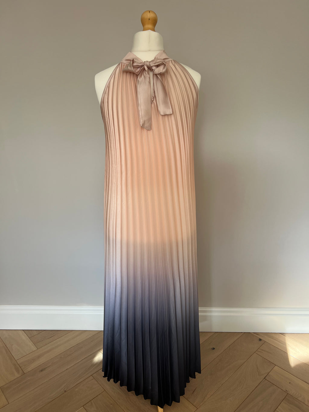 Sierra Dress