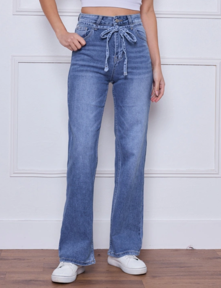Marcy Jeans