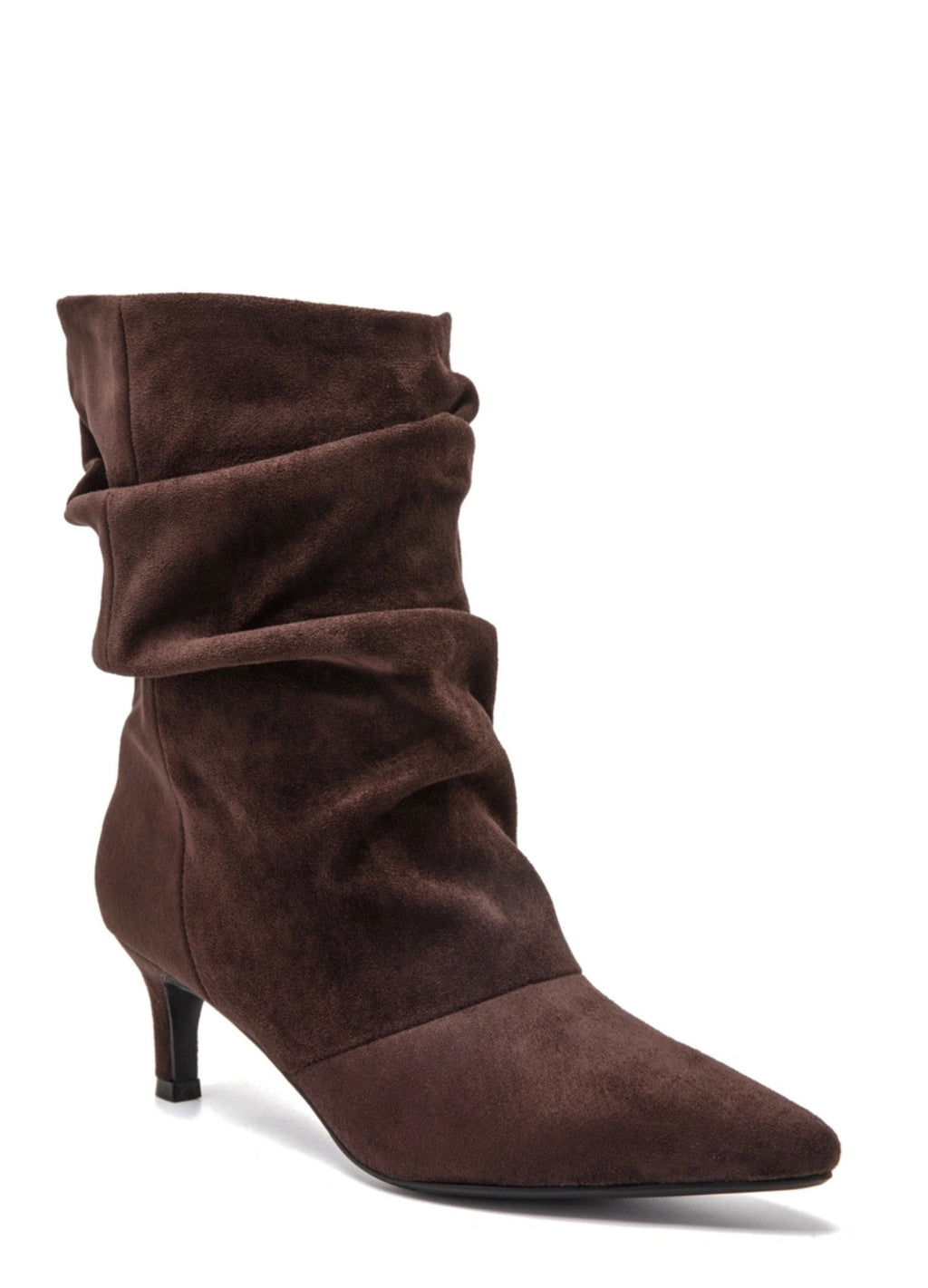 Sophie Boots