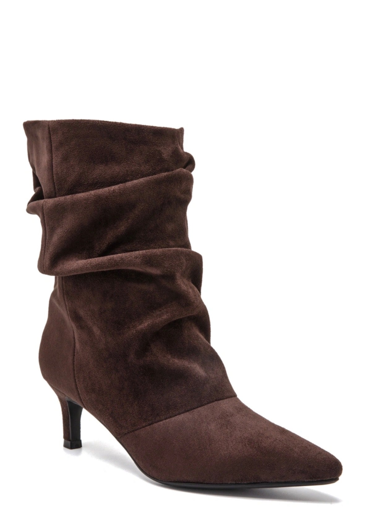Sophie Boots