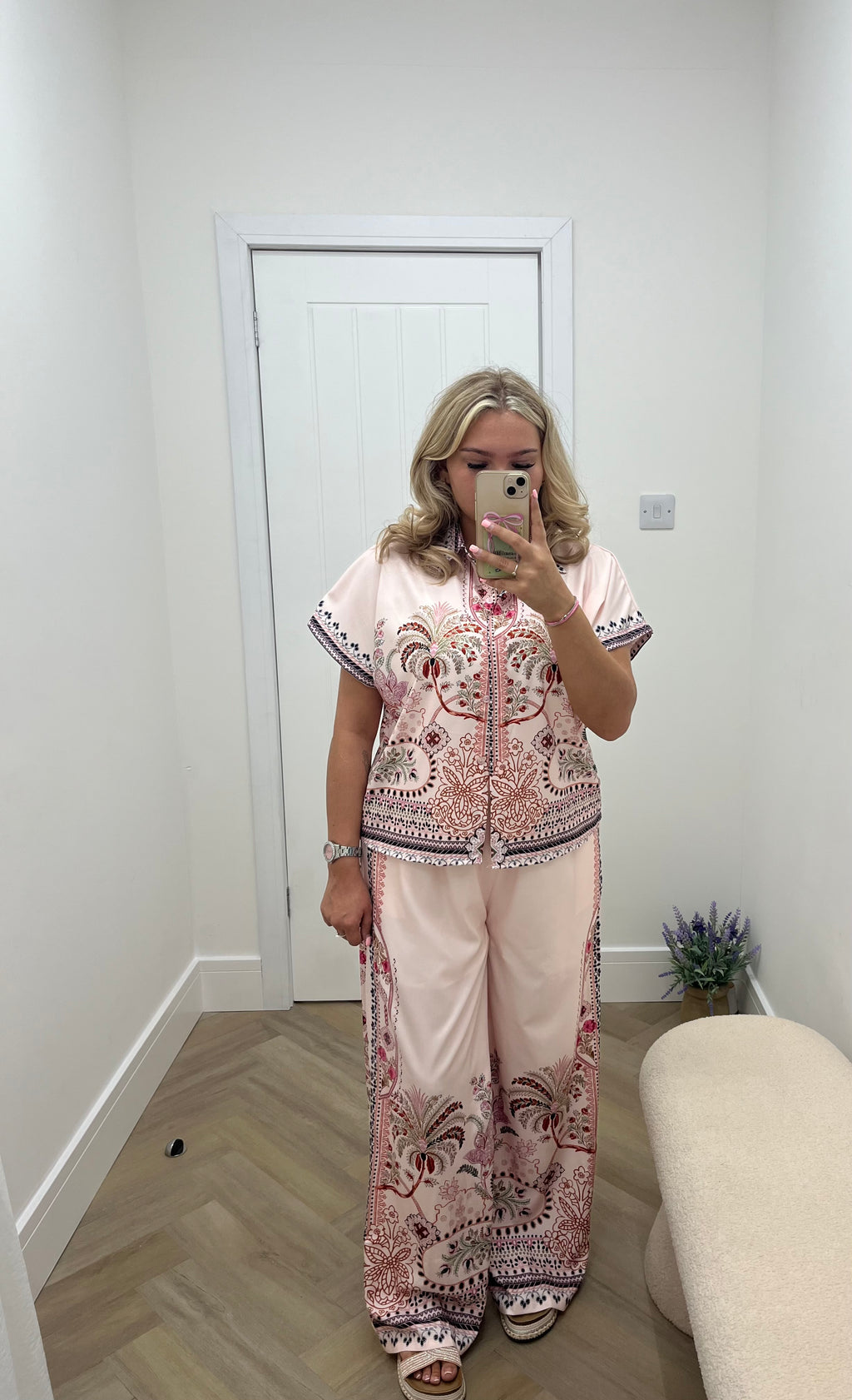 Ella Co-ord 💖
