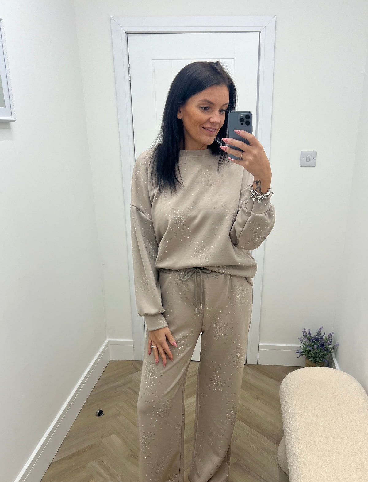 Firework Co-Ord