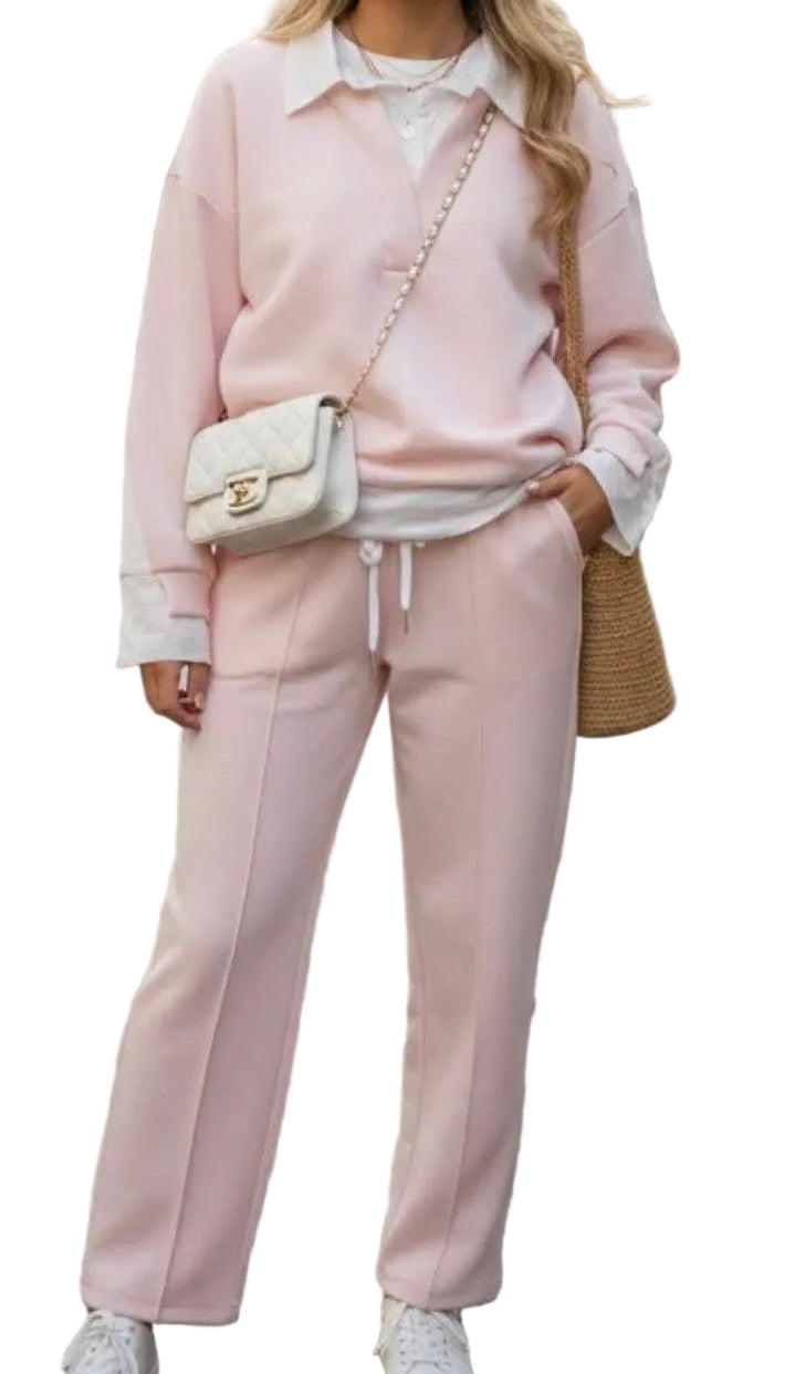 Sunnie Co-ord Final Sale Price No Returns