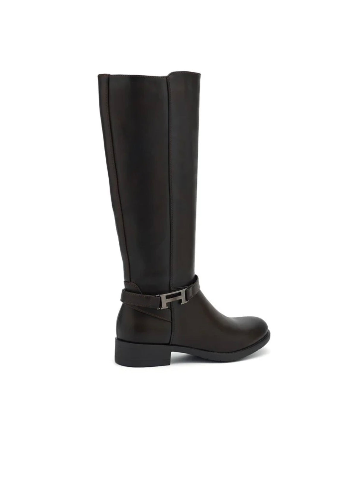 Alisa Boots