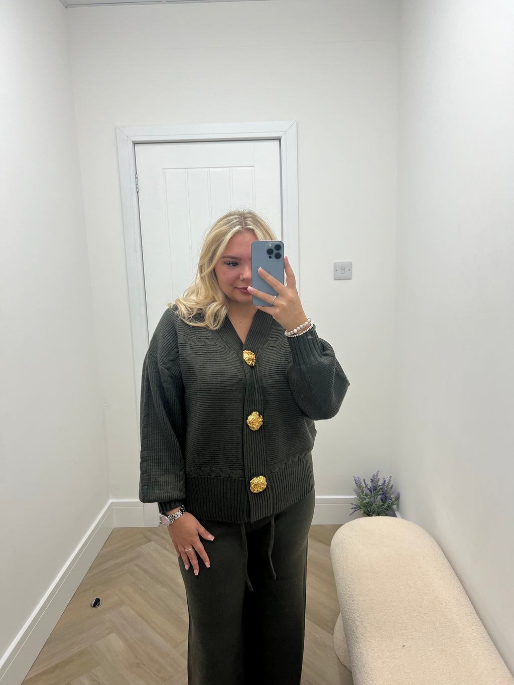 Cable co ord