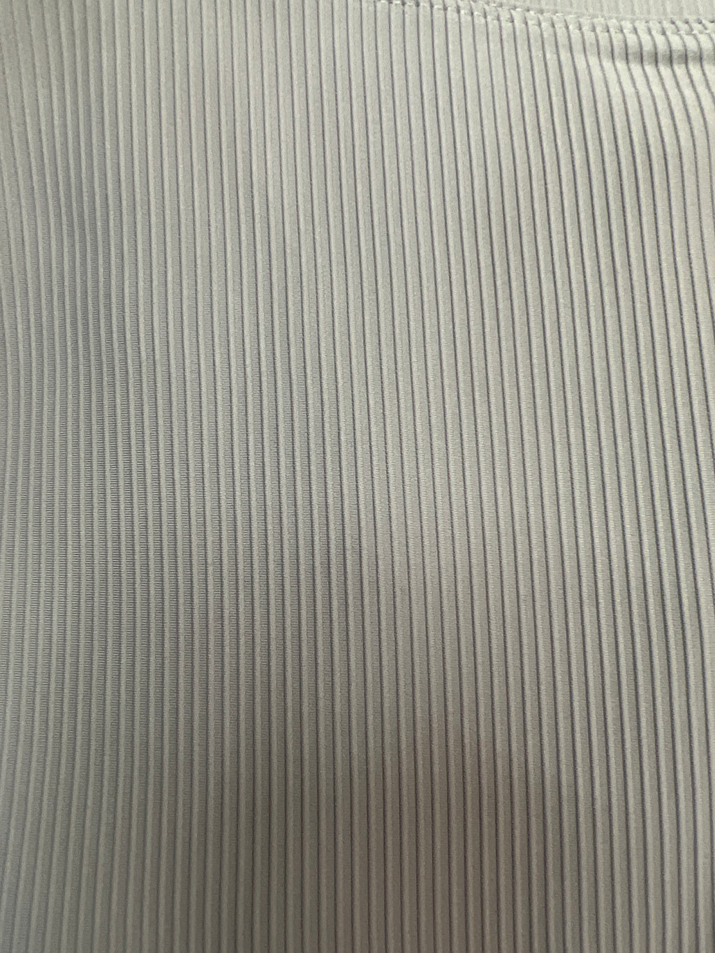 ⚡Active Sculpt Ribbed Legging ⚡