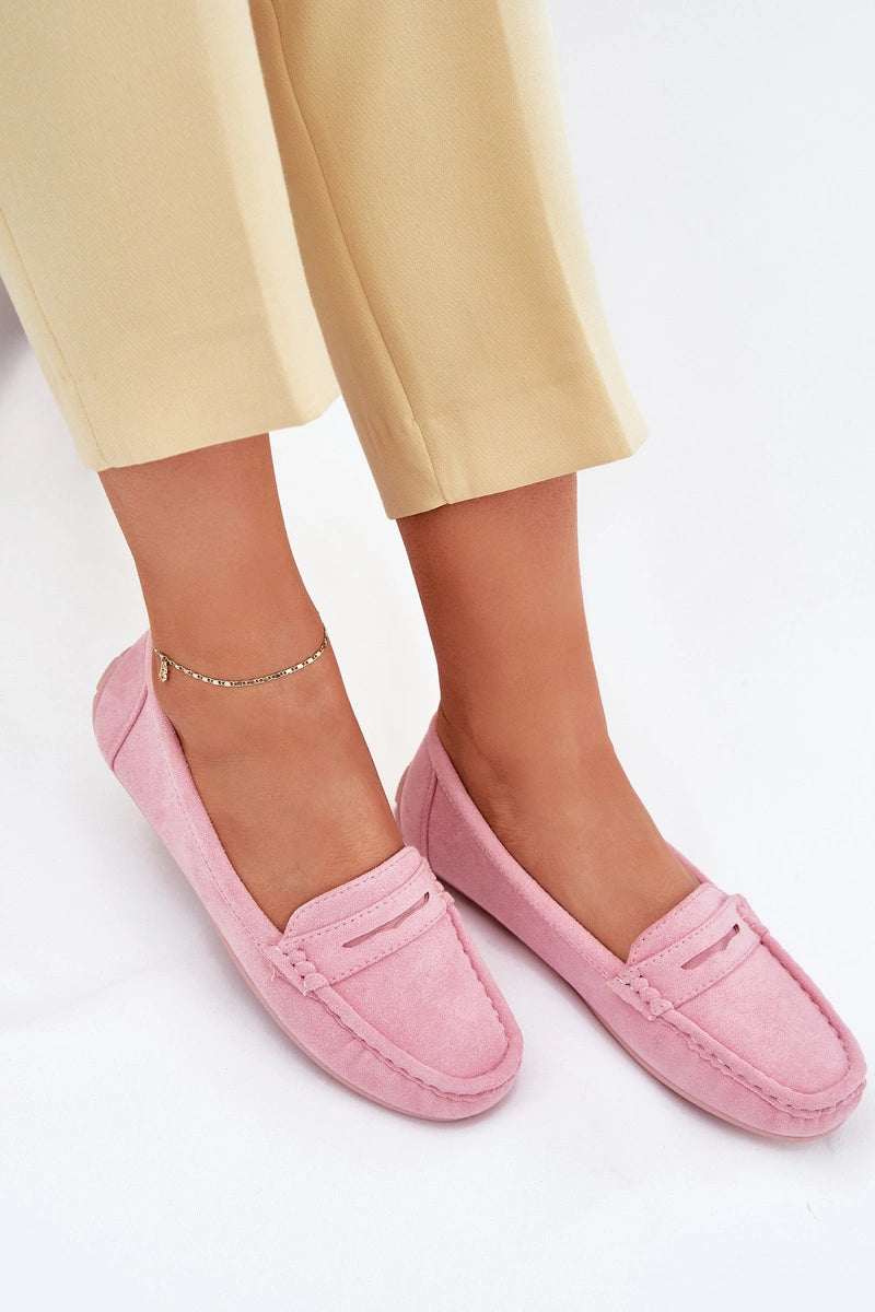 Celeste Loafer
