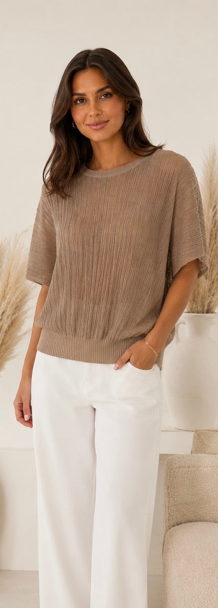 Lyla Jumper
