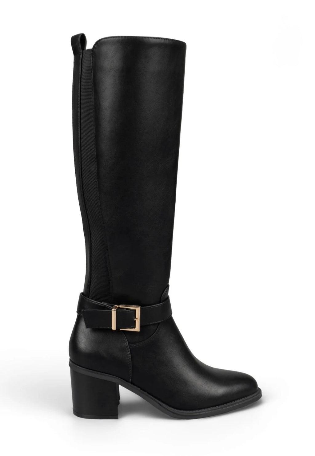 Rosa Boots