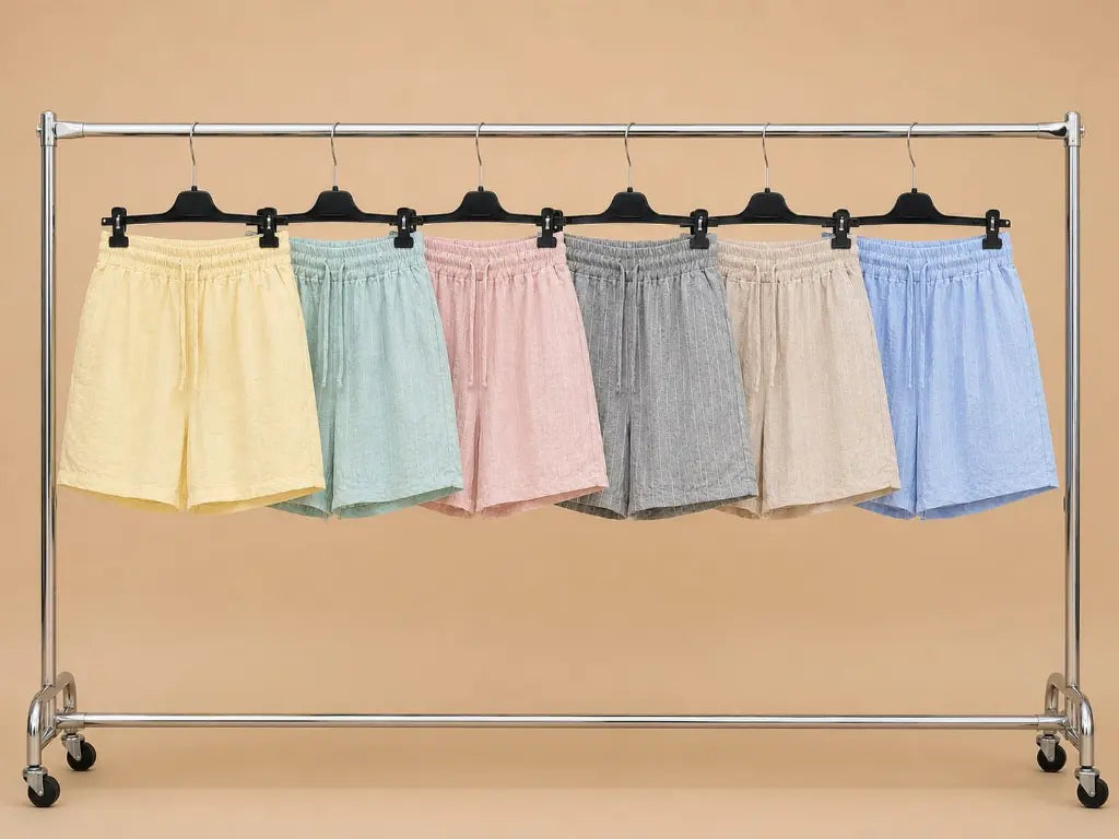 Annie Short Co-ord