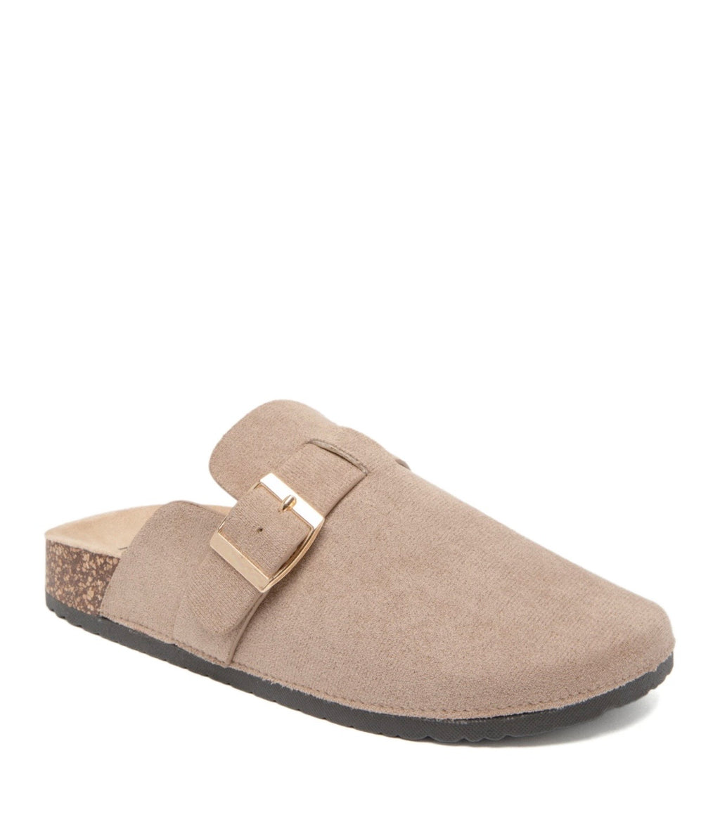 Esme clogs