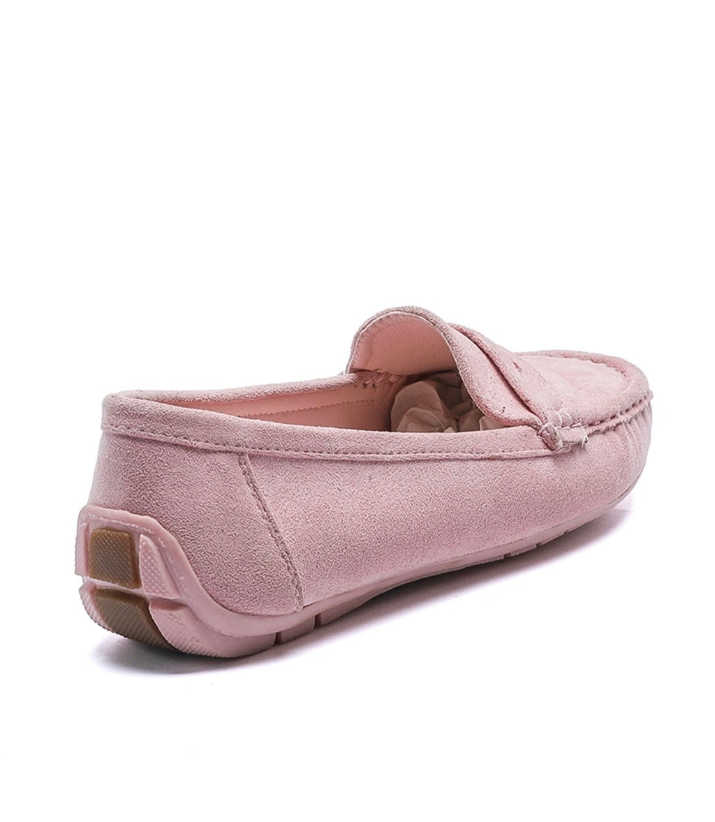 Celeste Loafer