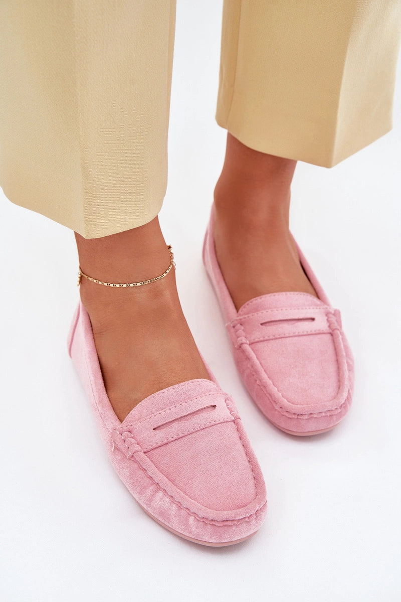 Celeste Loafer