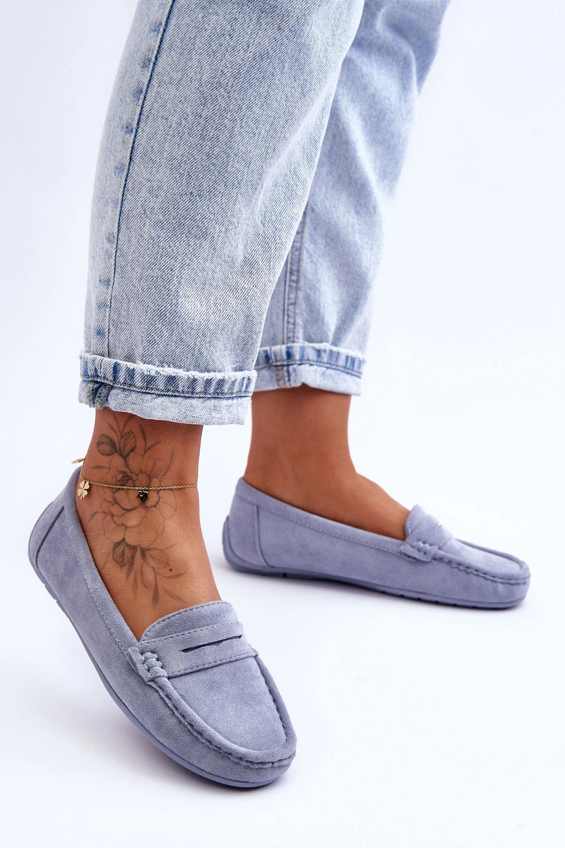 Celeste Loafer