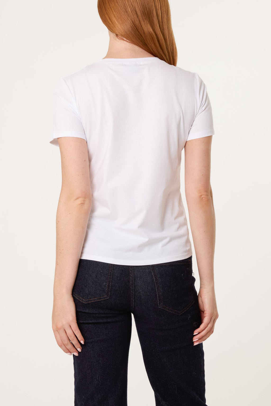 Strawberry 🍓 Dream T-shirt